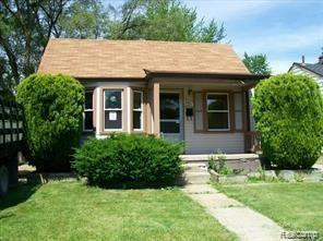 8411 Westwood St - Photo 1