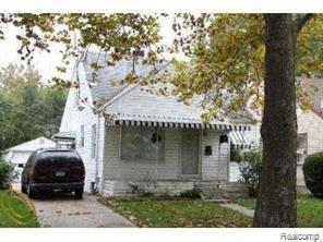 7345 Saint Marys St - Photo 1