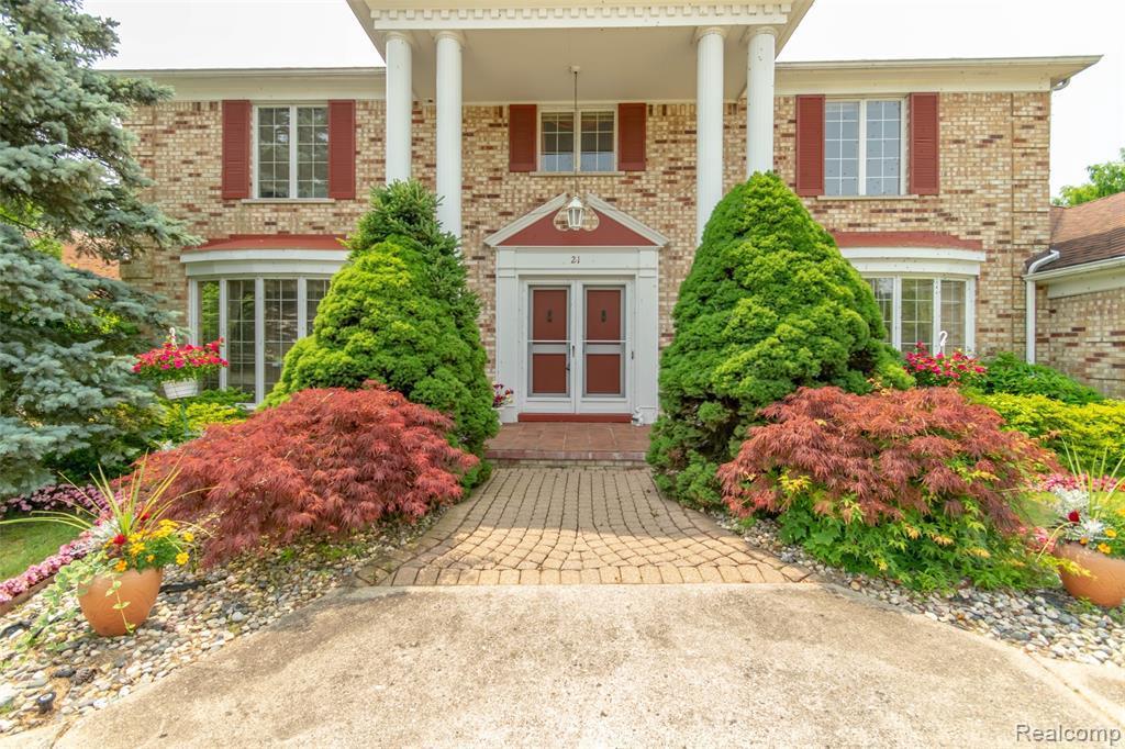 21 Stillmeadow Ln - Photo 1