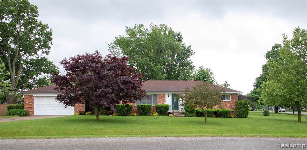 111 Teelin Dr - Photo 1