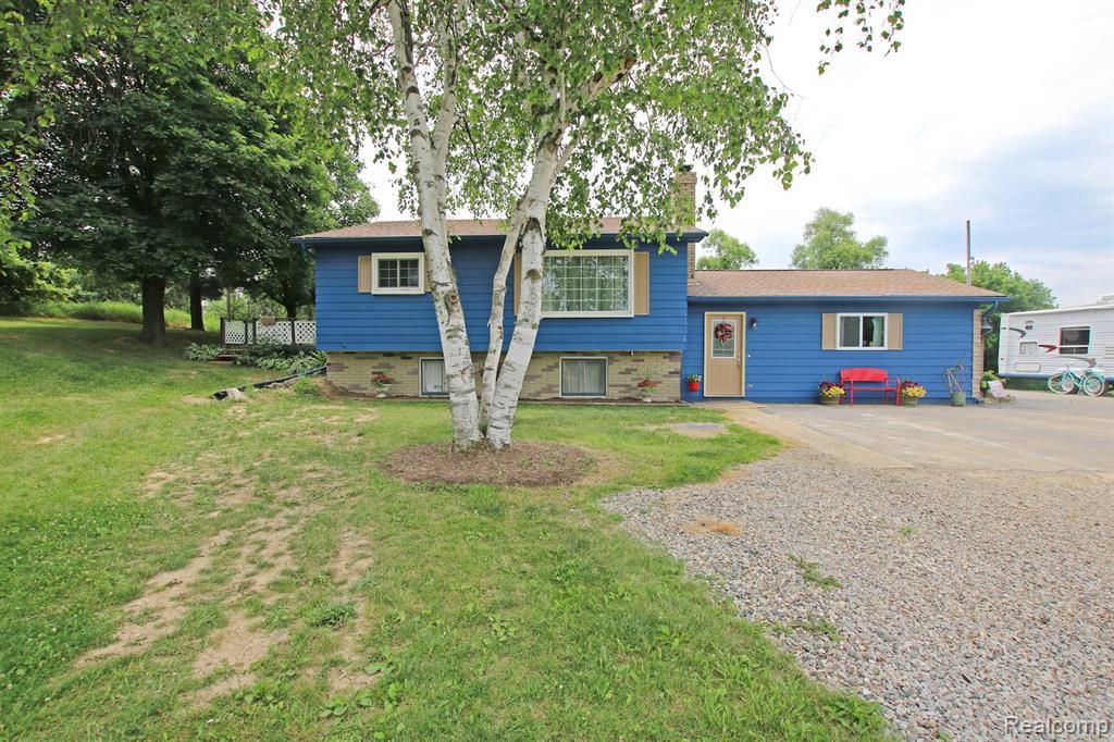 3301 Brauer Rd - Photo 1