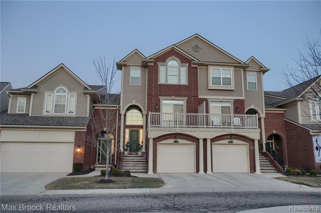 6543 Berry Creek Ln - Photo 1
