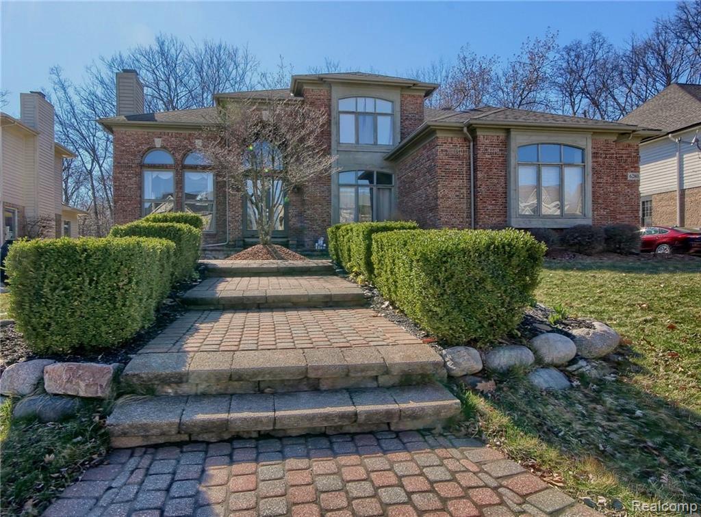 6280 Branford Dr - Photo 1