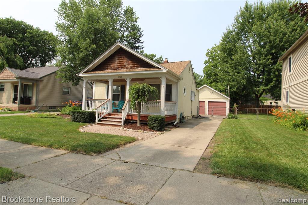 4145 Ellwood Ave - Photo 1