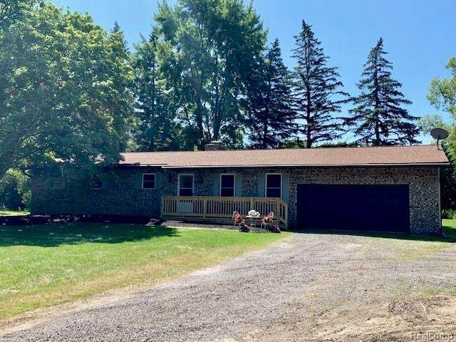 5273 Stewart Rd - Photo 1