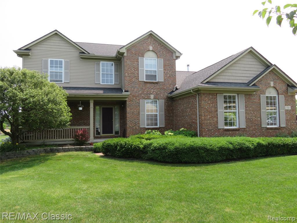721 Chelsea Crt - Photo 1