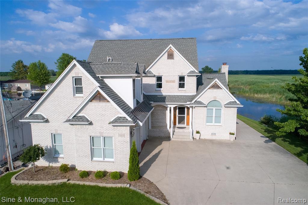 7301 Edlane Rd - Photo 1