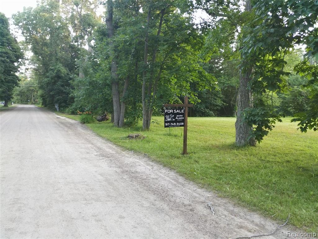 2185 Armond Rd - Photo 1