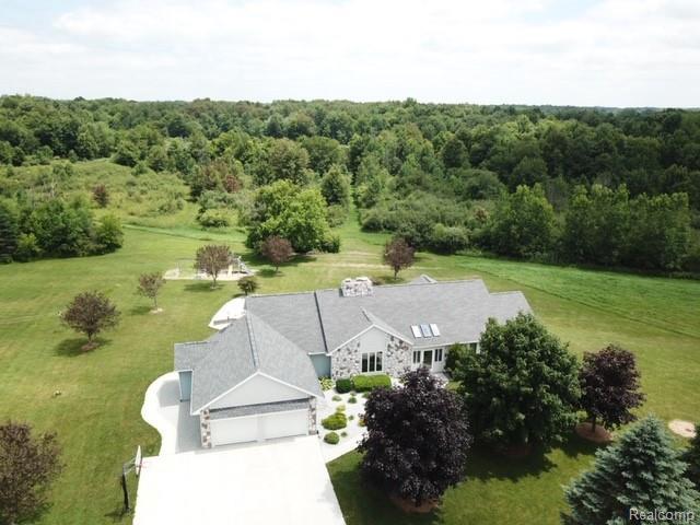244 Wheeling Rd - Photo 1