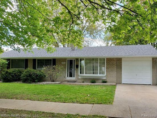 34829 Chope Pl - Photo 1