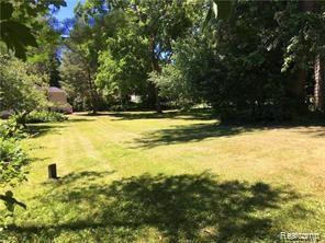 0 Novi Rd - Photo 1