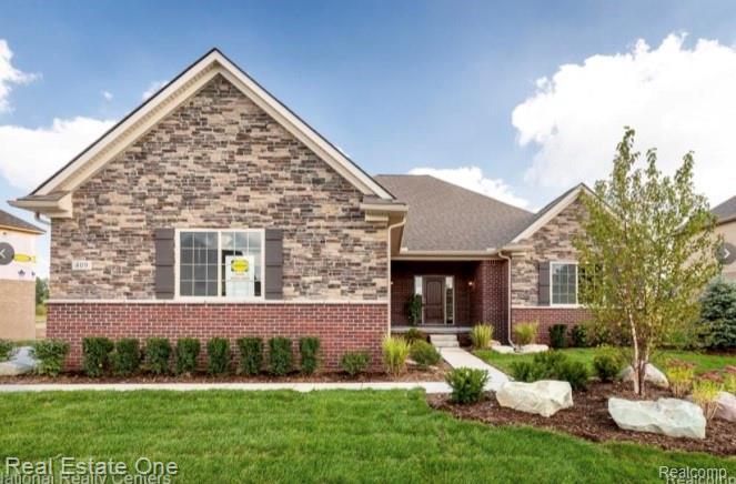 119 Rivercrest Crt - Photo 1