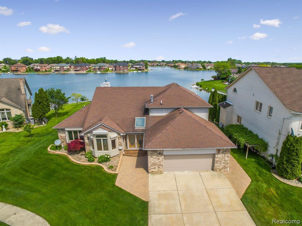 51366 Sandshores Dr - Photo 1