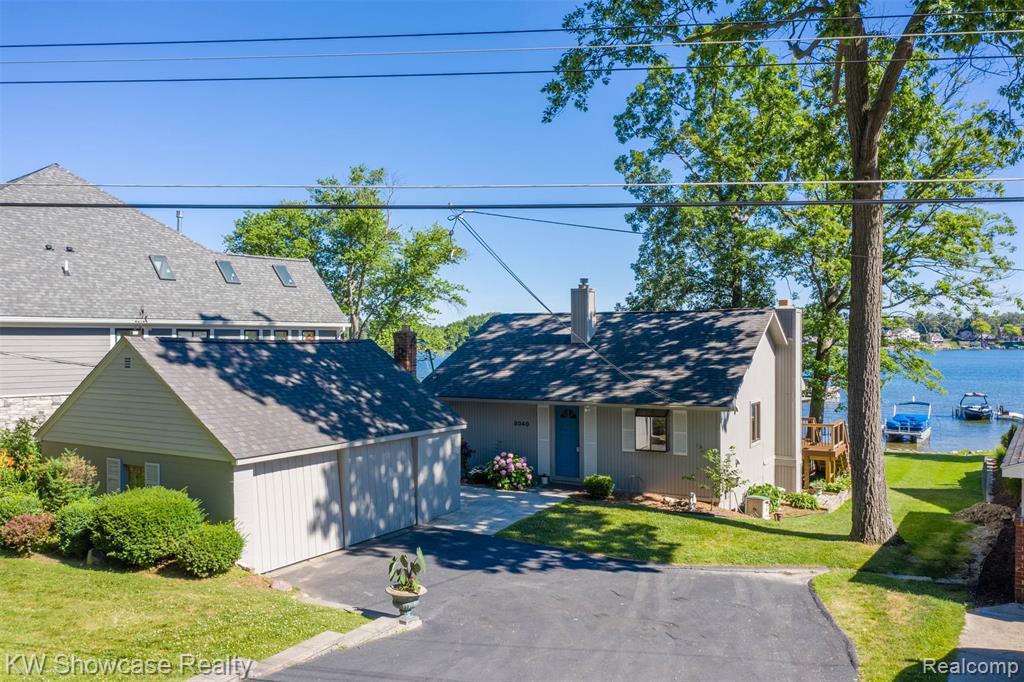 8040 Flagstaff St - Photo 1