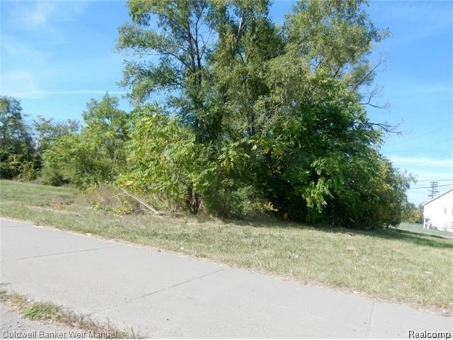 3826 Warren - Photo 1