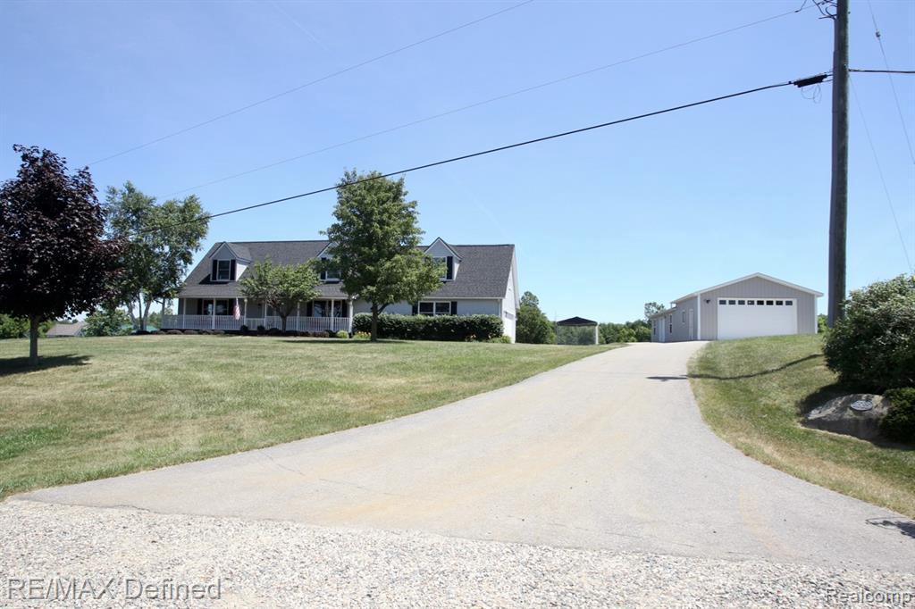 5585 Mottland Crt - Photo 1