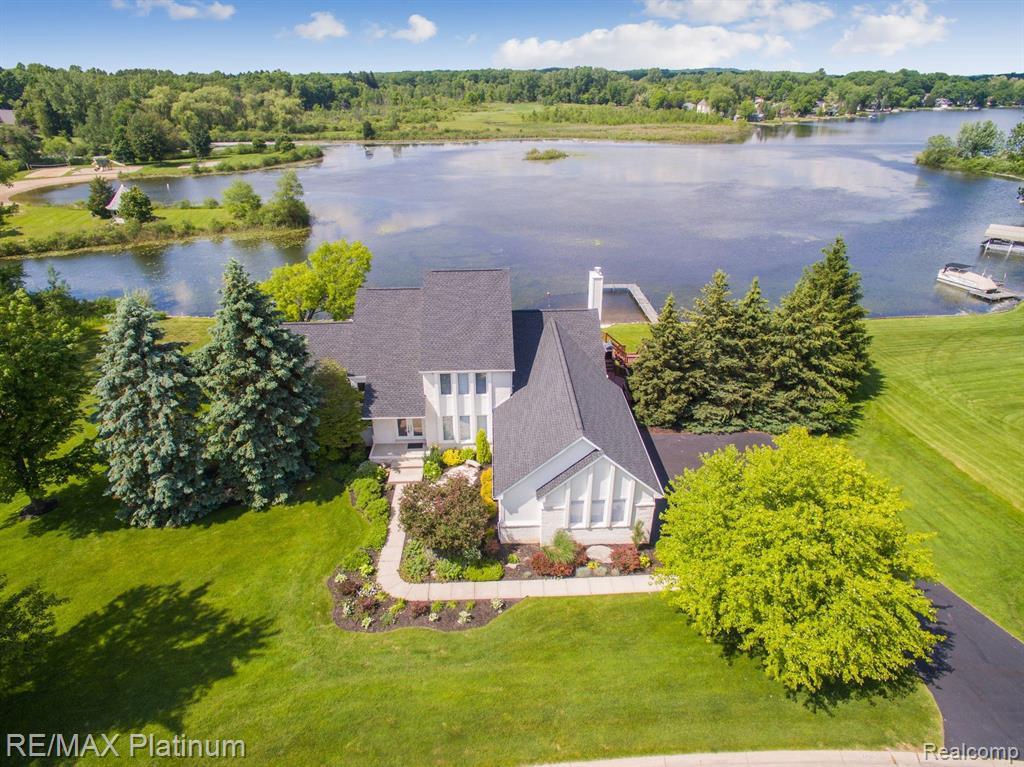 3035 Dana Pointe Dr - Photo 1