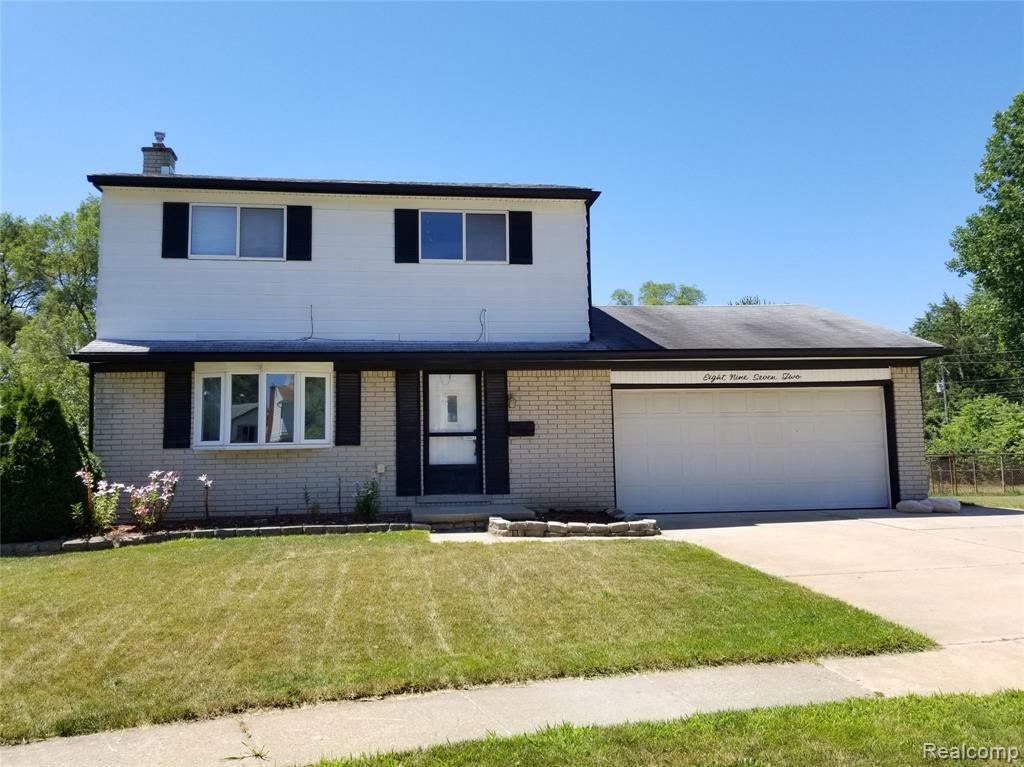 8972 Bristol Crt - Photo 1