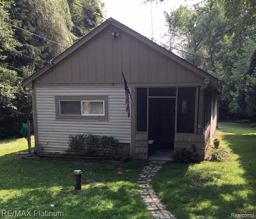 5522 Langlois - Photo 1