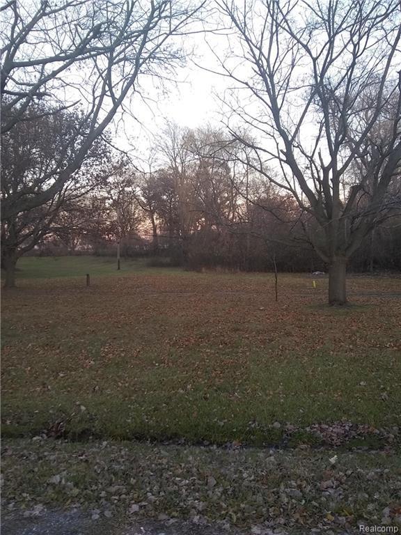 5401 Doherty St - Photo 1