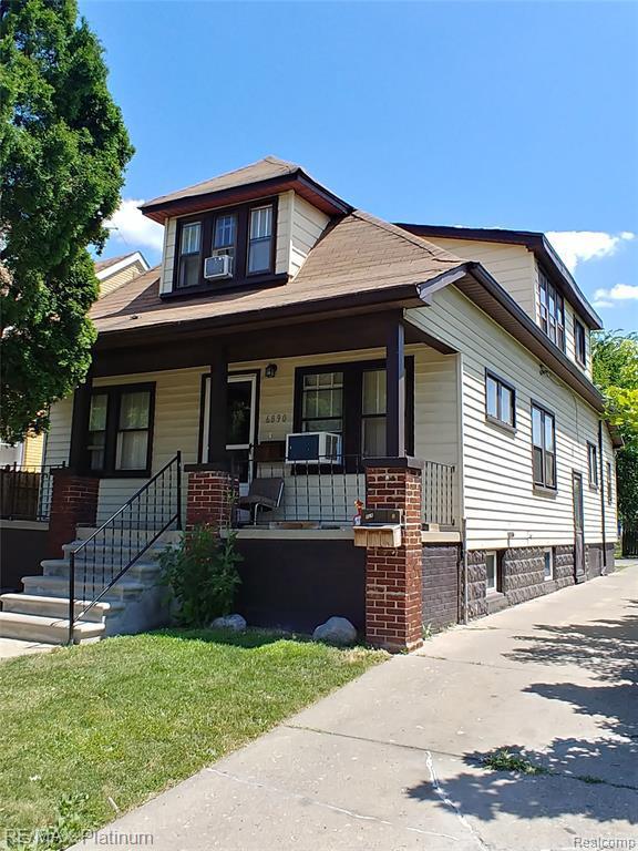 6890 Ashton Ave - Photo 1
