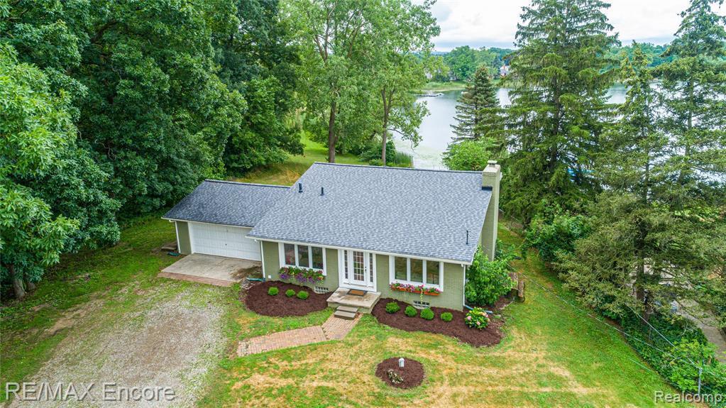 269 Spezia Dr - Photo 1