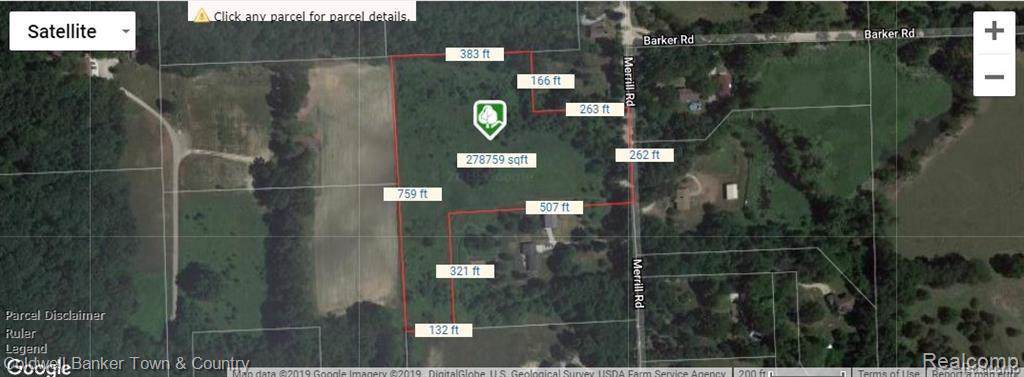 9380 Dinser Dr - Photo 1