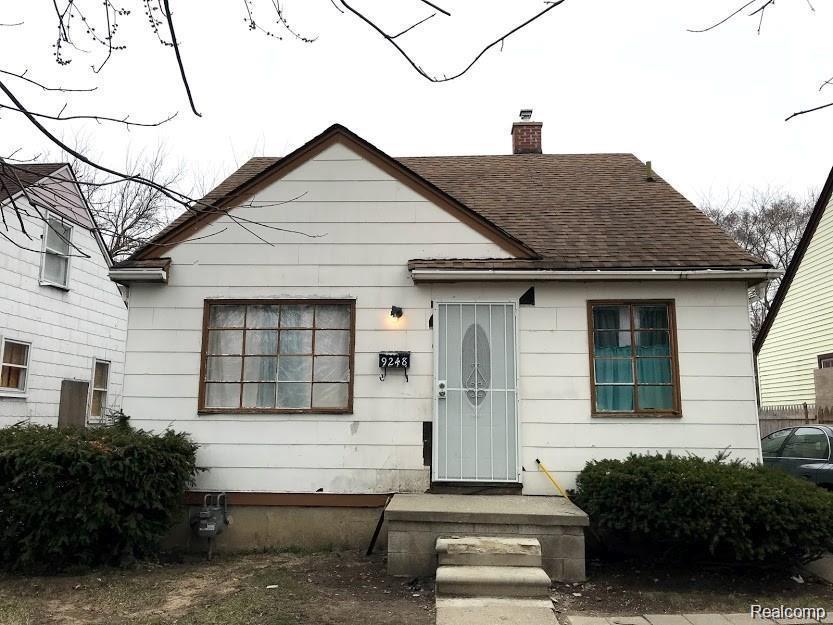 9248 Minock St - Photo 1