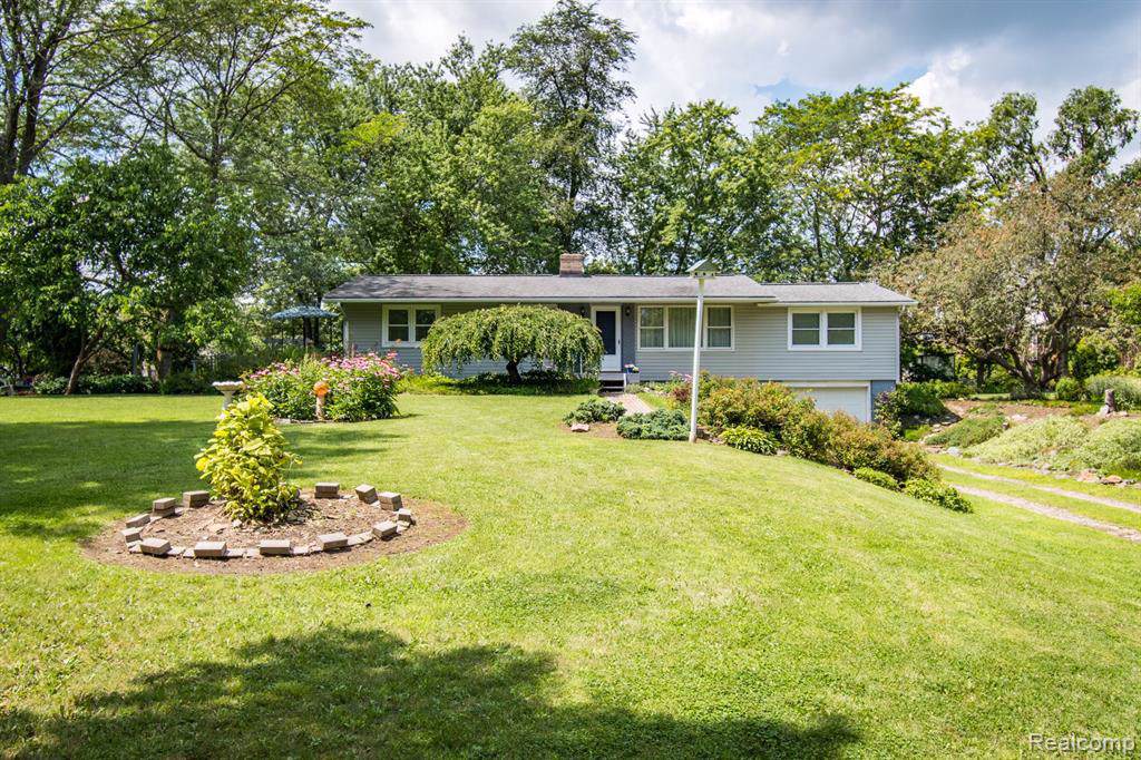 1475 Argentine Rd - Photo 1