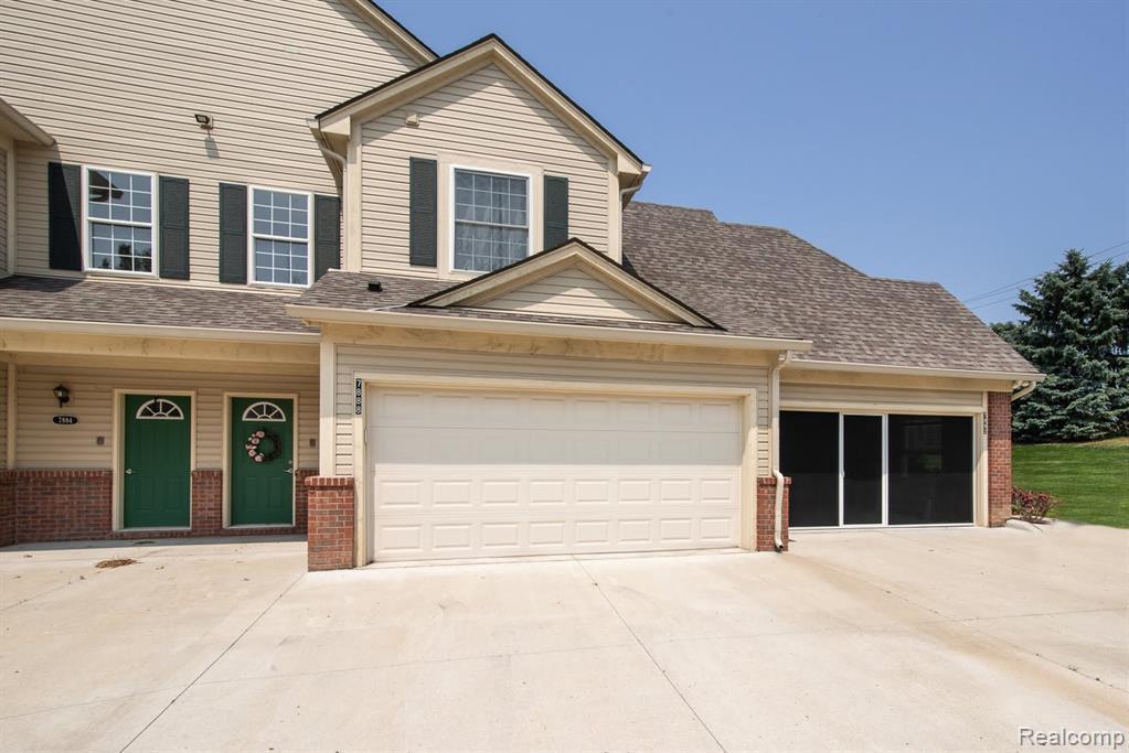 7892 Marie Dr - Photo 1