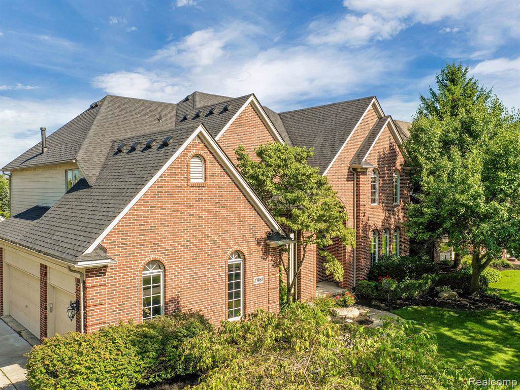 23988 Westmont Dr - Photo 1