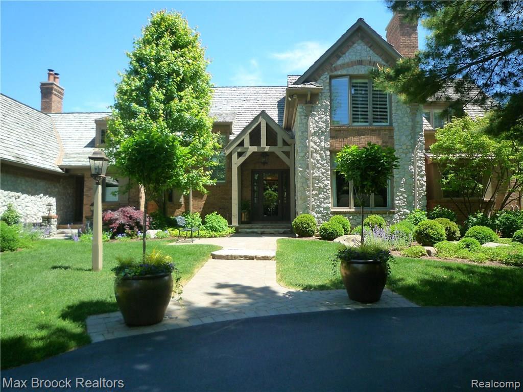 2 Chelsea Crt - Photo 1