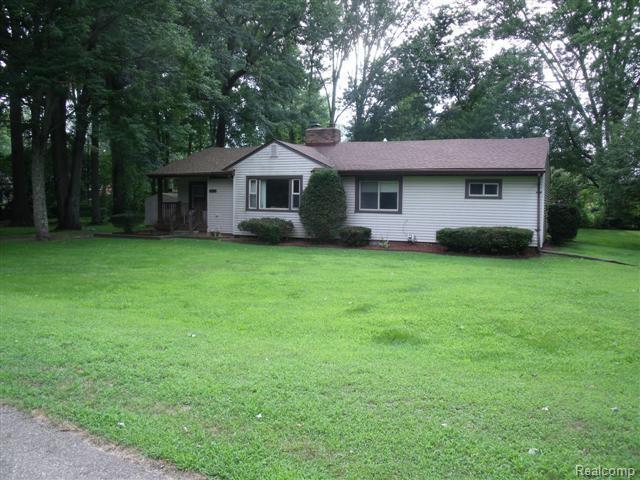 52559 Flower Ct - Photo 1