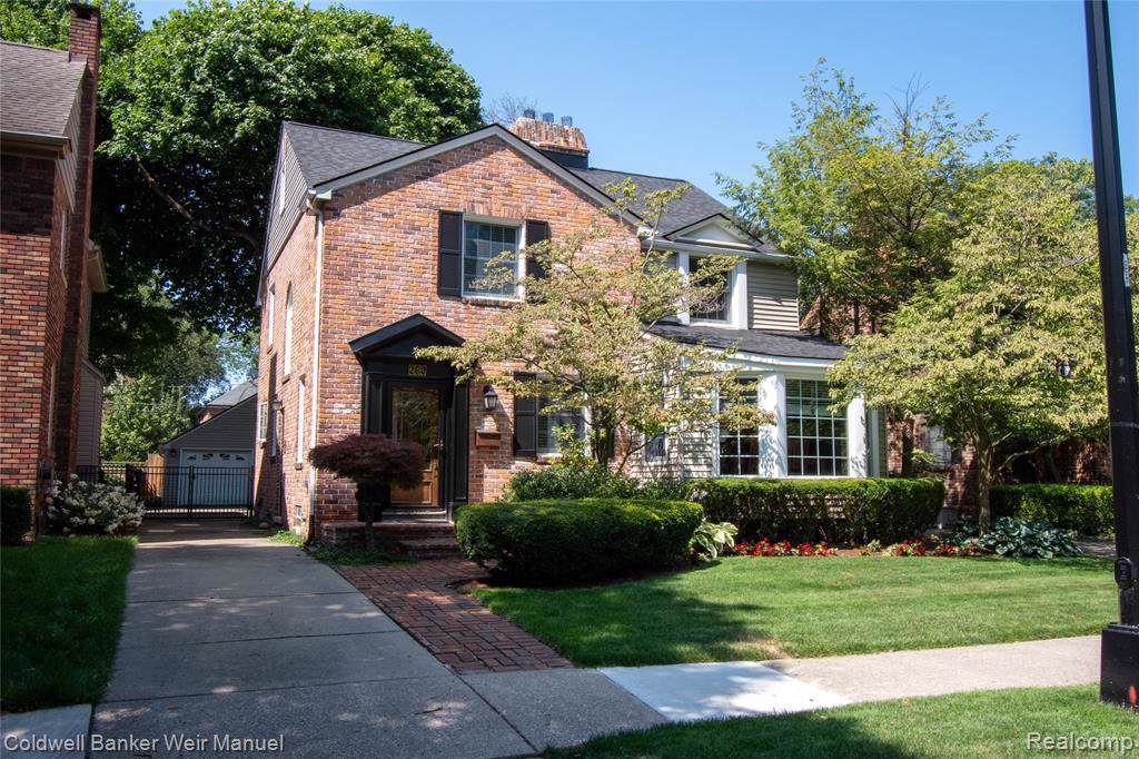 269 Mcmillan Rd - Photo 1