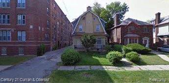 3729 Pasadena St - Photo 1