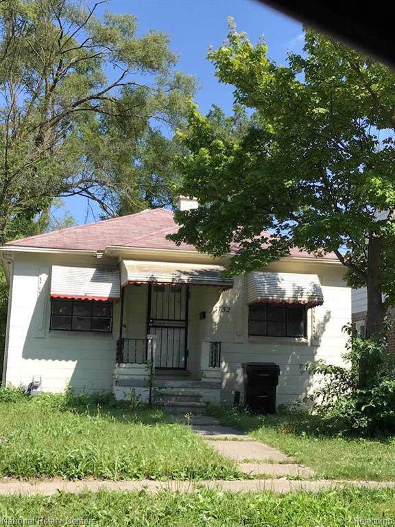 7752 Braile St - Photo 1