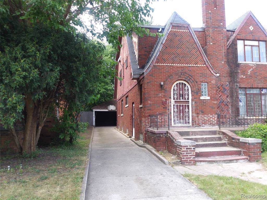 17385 Indiana St - Photo 1