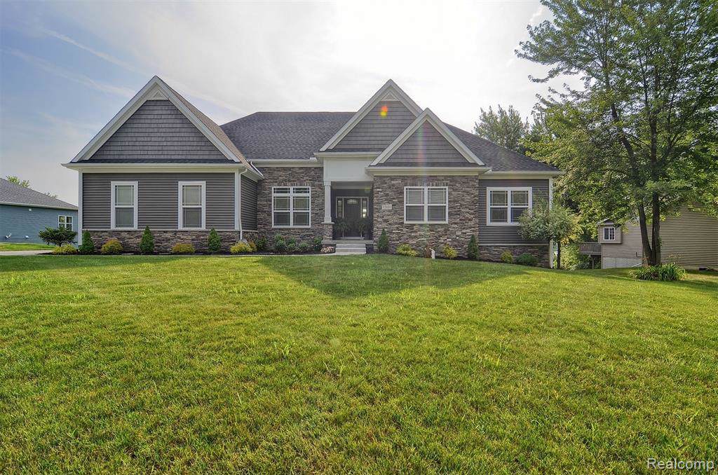 12101 Princewood Dr - Photo 1