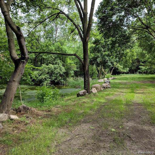 607 Fairbrook St - Photo 1