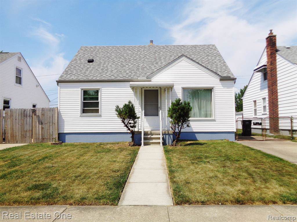 3838 16th St - Photo 1