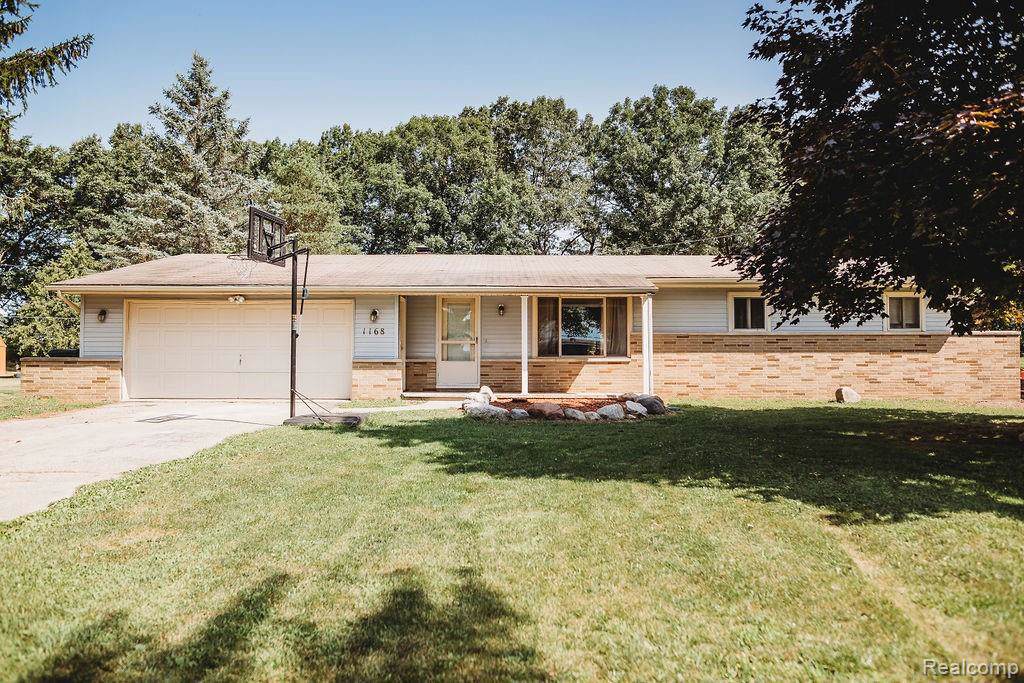 1168 Alice Dr - Photo 1