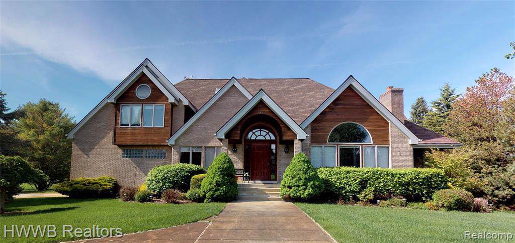 4454 Lancaster Dr - Photo 1