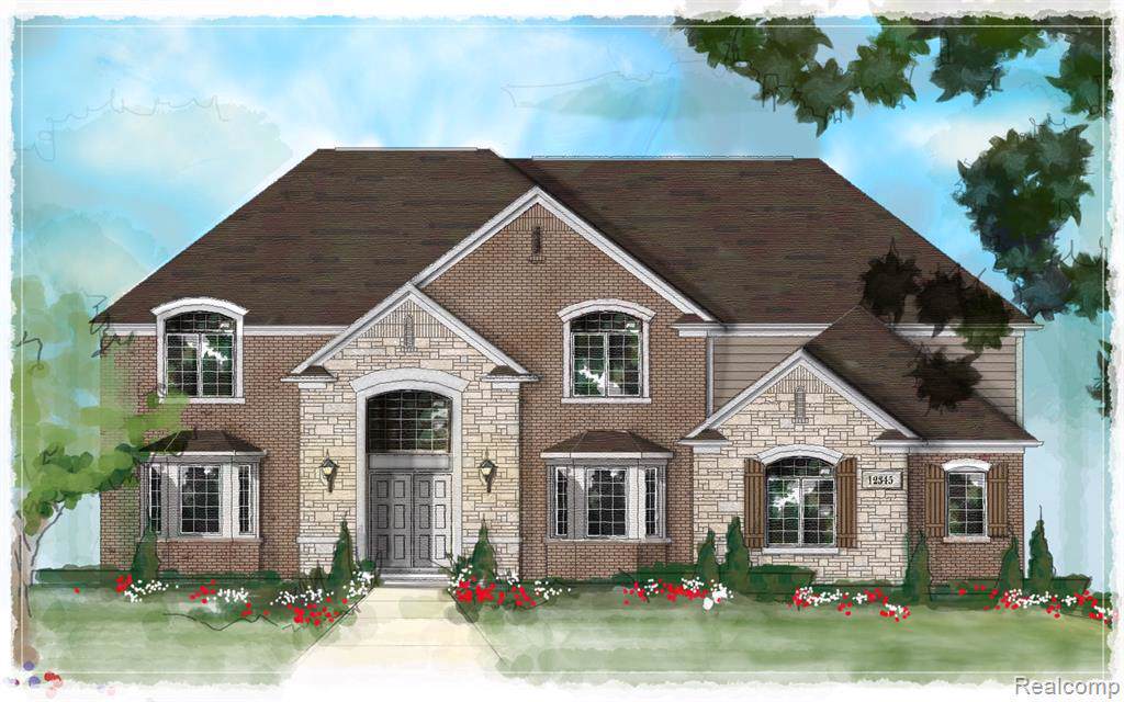 3824 Forster Lane - Photo 1