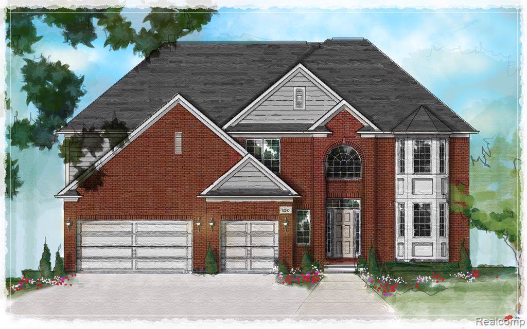 1508 Garrett Dr - Photo 1