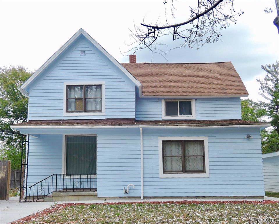 574 Brookside St - Photo 1