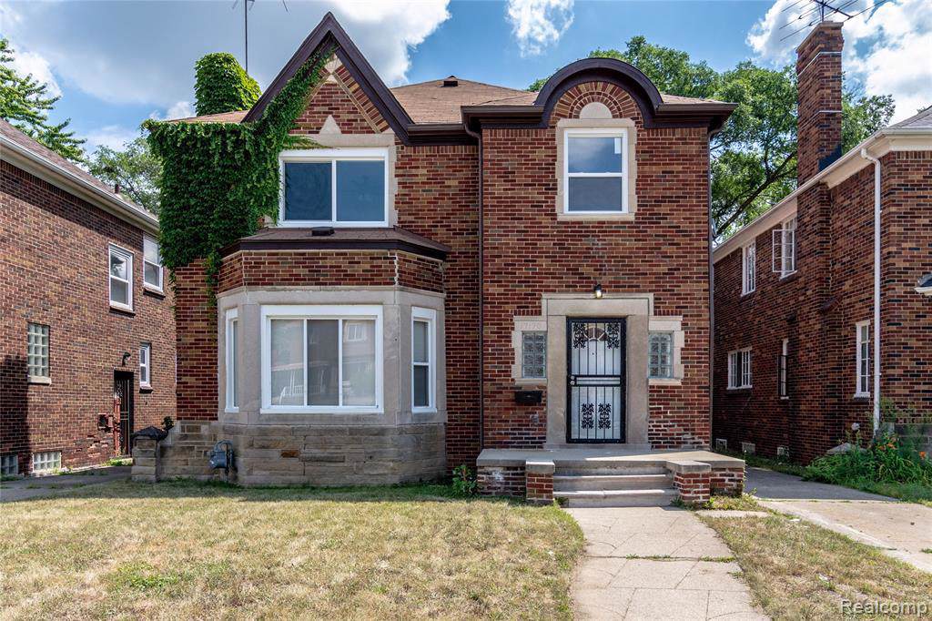 17176 Cherrylawn St - Photo 1