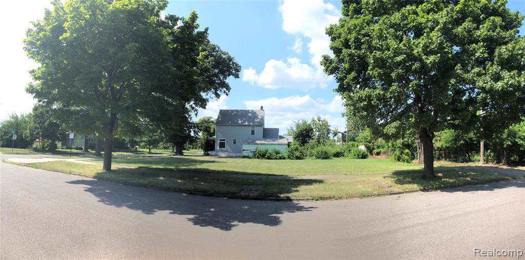 5200 Hecla - Photo 1