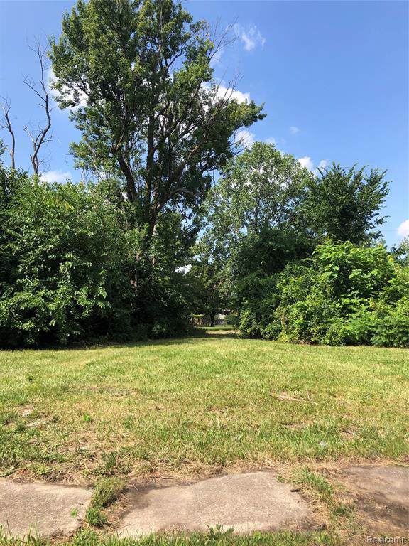 1736 Baldwin - Photo 1