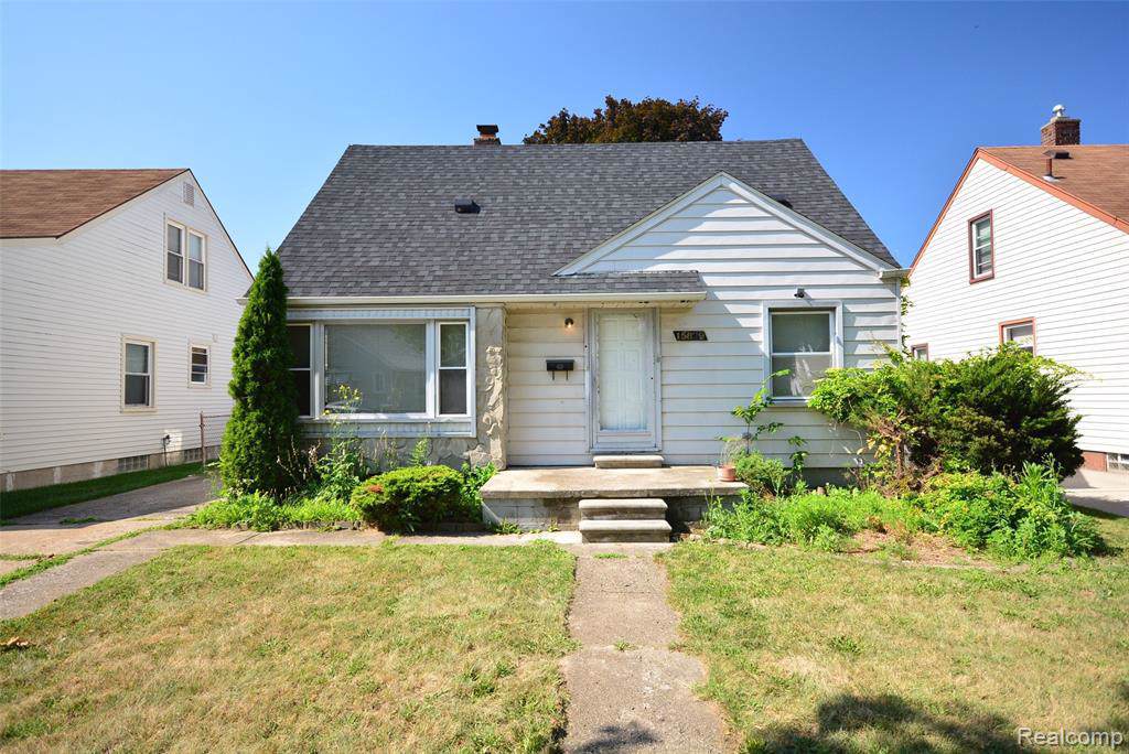 15879 Horger Ave - Photo 1