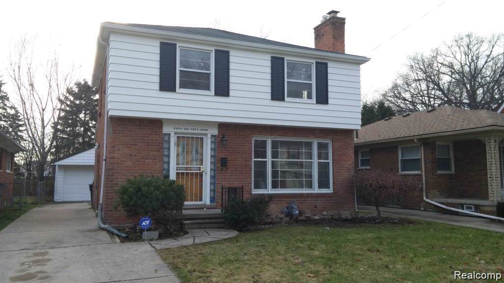 5657 Lannoo St - Photo 1